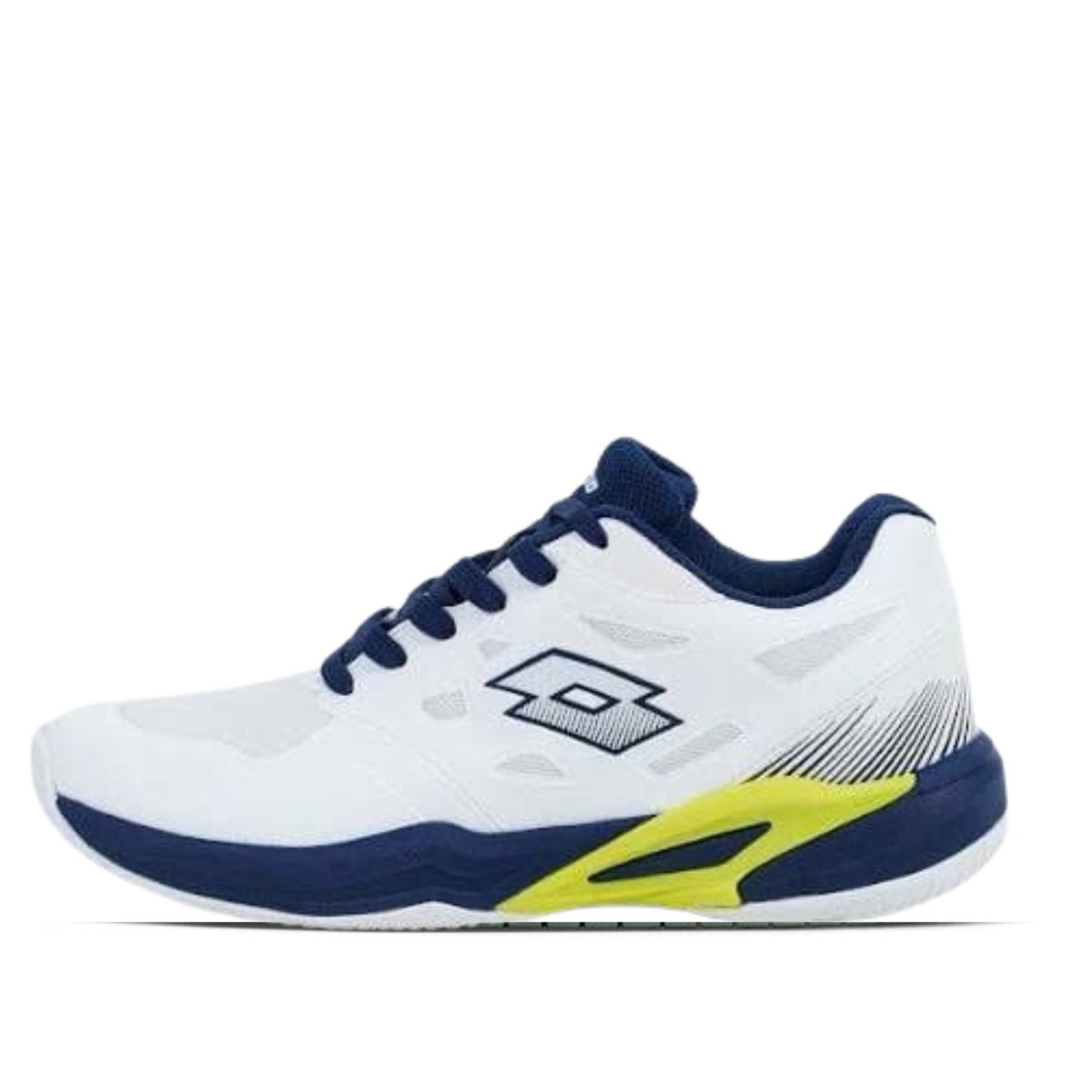 giày nike air jordan 1 low ‘white cannon’ dc0774-138nike dunk low retro ‘desert ochre black’ hf5441-701nike dunk low ‘malt gold’ ib4417-105 giày lotto pickleball garret lotte260401u