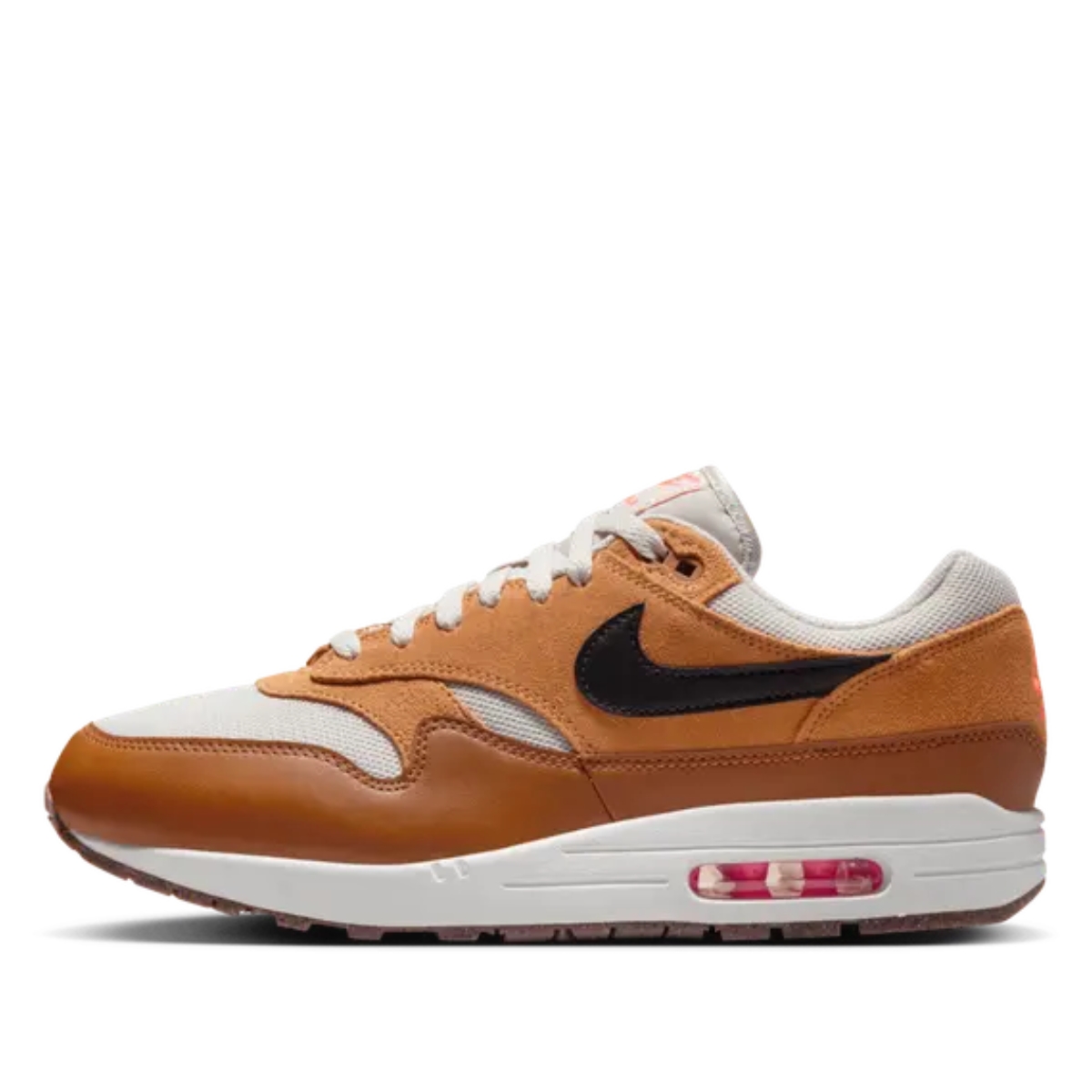 giày nike air max 1 ‘escape’ fz5808-004 (4) giày nike air max 1 ‘escape’ fz5808-004