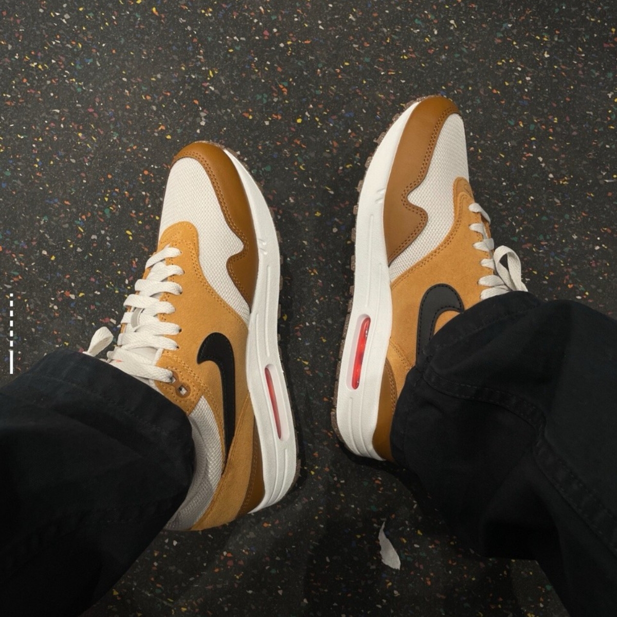 giày nike air max 1 ‘escape’ fz5808-004 (5) giày nike air max 1 ‘escape’ fz5808-004