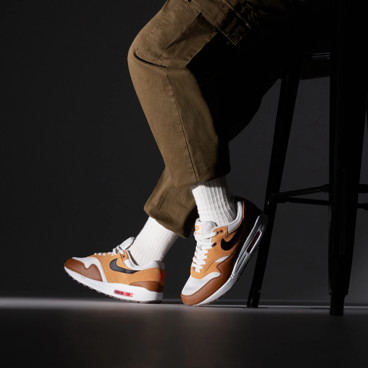 giày nike air max 1 ‘escape’ fz5808-004 giày nike air max 1 ‘escape’ fz5808-004