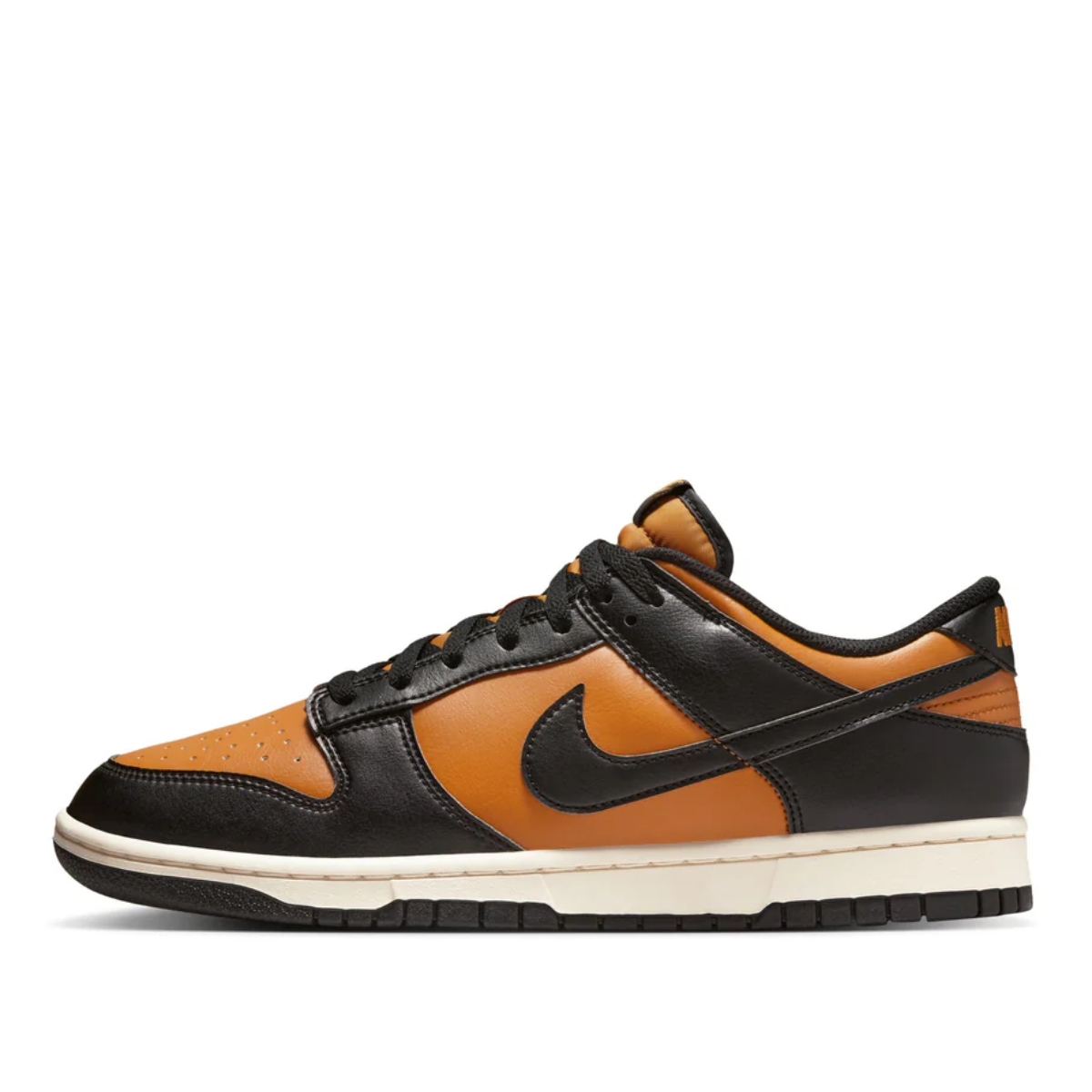 giày nike dunk low retro ‘desert ochre black’ hf5441-701nike dunk low ‘malt gold’ ib4417-105 giày nike dunk low retro ‘desert ochre black’ hf5441-701