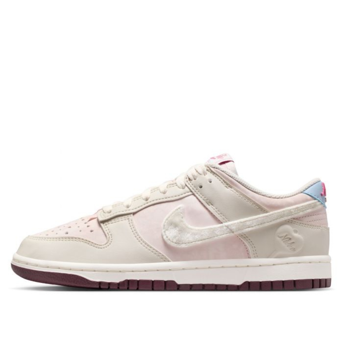giày nike dunk low ‘valentine’s day’ iq1145-610nike air force 1 low ‘pegasus pack phantom’ iq1119-011nike air force 1 low ‘pegasus pack sail’ iq1143-100 giày nike dunk low ‘valentine’s day’ iq1145-610