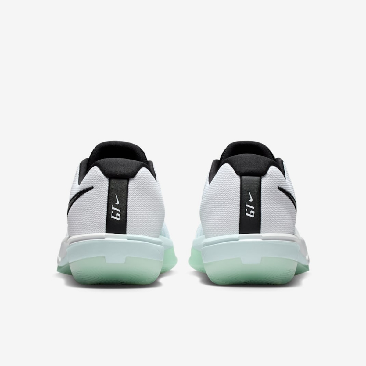 giày nike g.t. cut academy 2 ep ‘white’ hv9775-101 (3) giày nike g.t. cut academy 2 ep ‘white’ hv9775-101