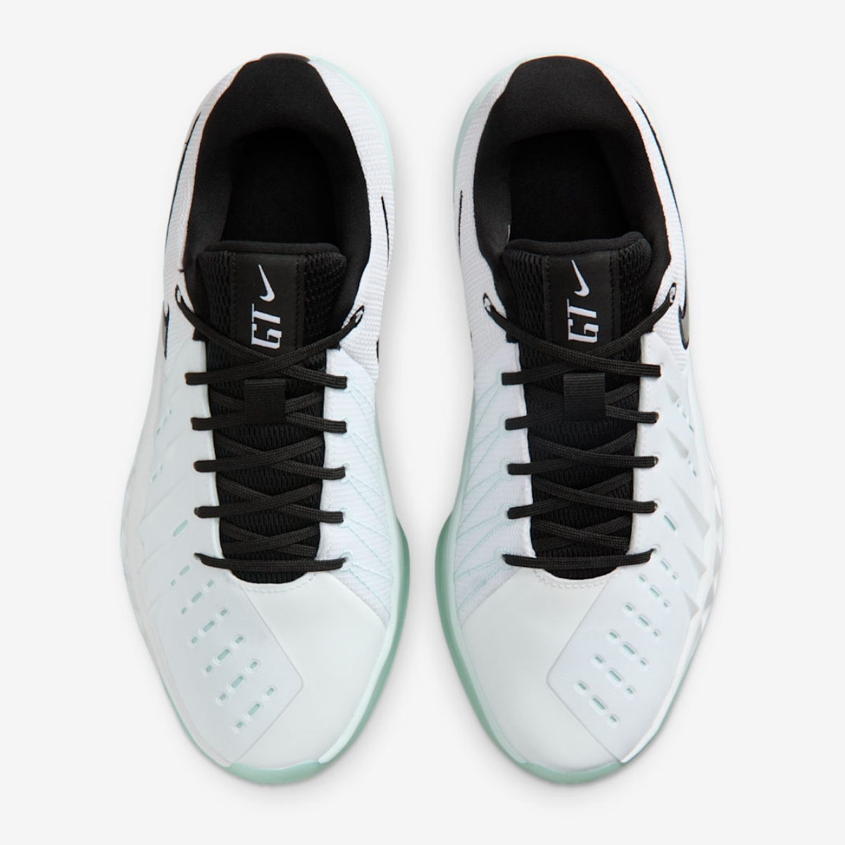 giày nike g.t. cut academy 2 ep ‘white’ hv9775-101 (5) giày nike g.t. cut academy 2 ep ‘white’ hv9775-101