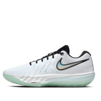 giày nike g.t. cut academy 2 ep ‘white’ hv9775-101