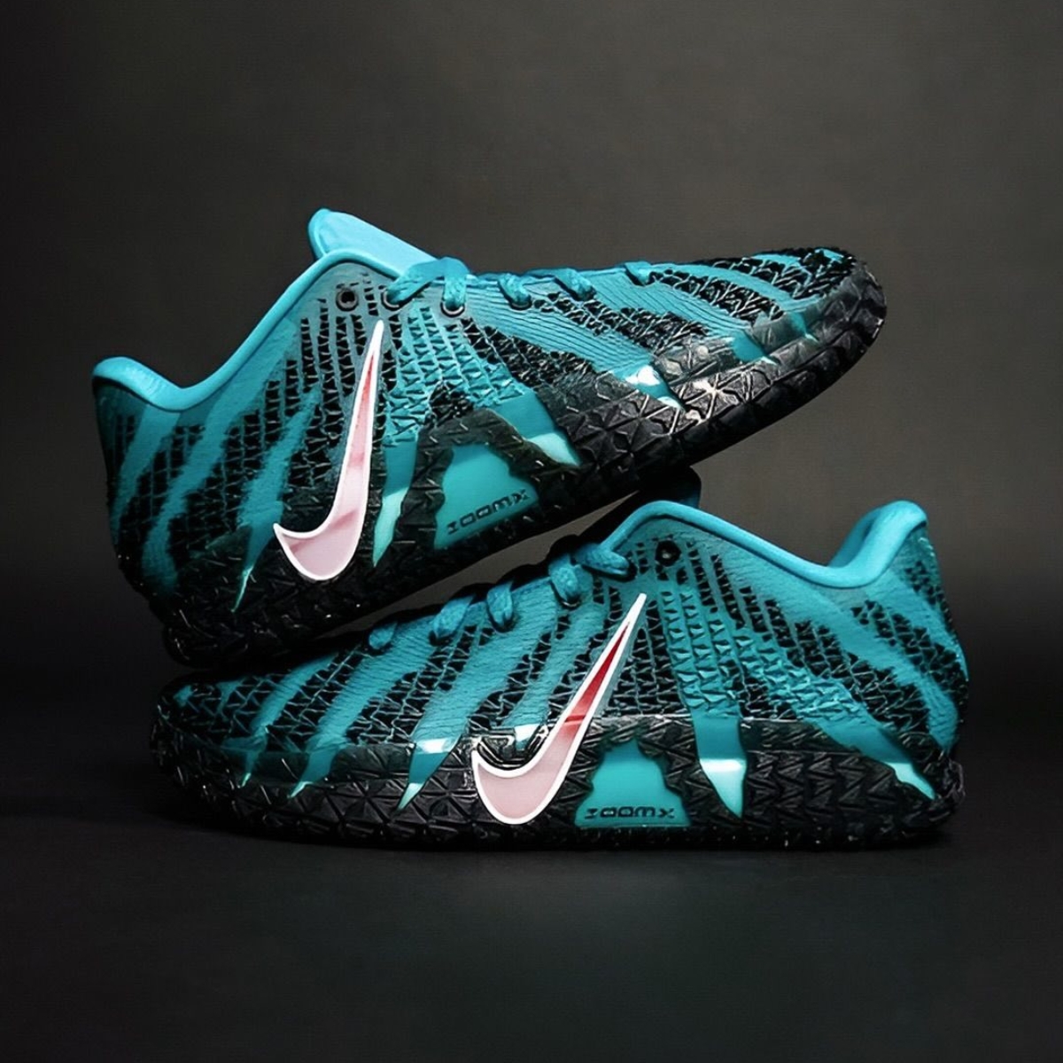 giày nike ja 3 ‘scratch 3.0’ hf2794-300 (3) giày nike ja 3 ‘scratch 3.0’ hf2794-300