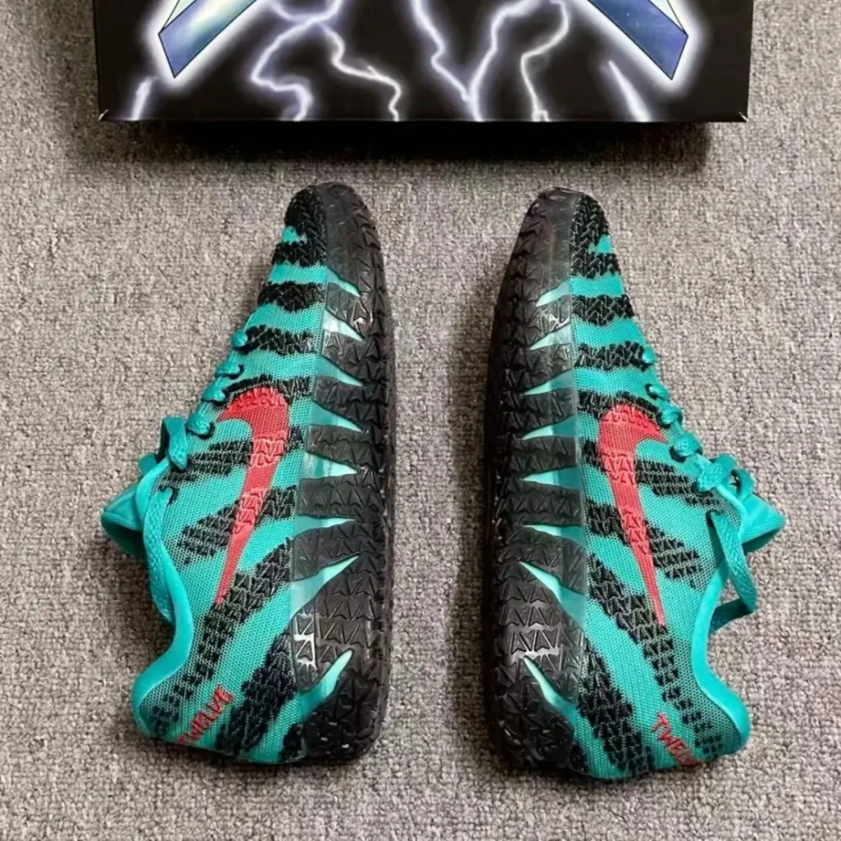 giày nike ja 3 ‘scratch 3.0’ hf2794-300 (4) giày nike ja 3 ‘scratch 3.0’ hf2794-300