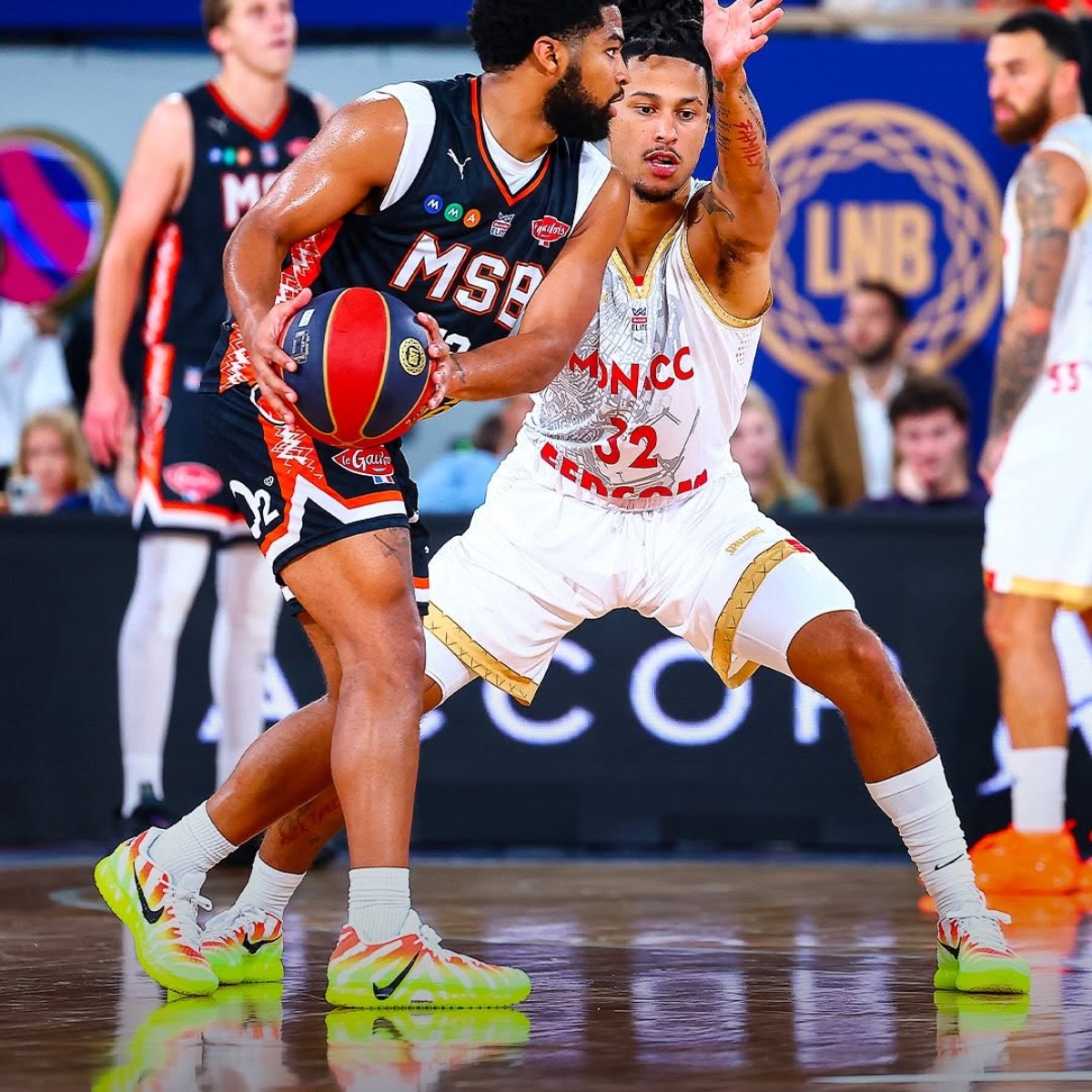 giày nike ja 3 ‘snowed in’ ih0797-100 (4) giày nike ja 3 ‘snowed in’ ih0797-100