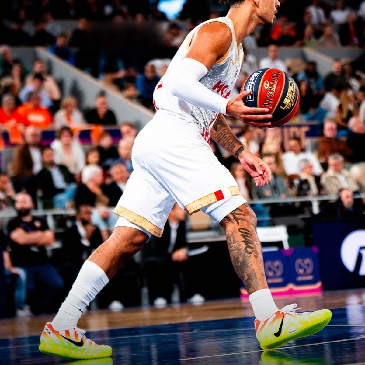 giày nike ja 3 ‘snowed in’ ih0797-100 (6) giày nike ja 3 ‘snowed in’ ih0797-100