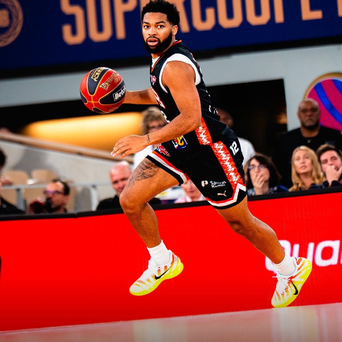 giày nike ja 3 ‘snowed in’ ih0797-100 (7) giày nike ja 3 ‘snowed in’ ih0797-100