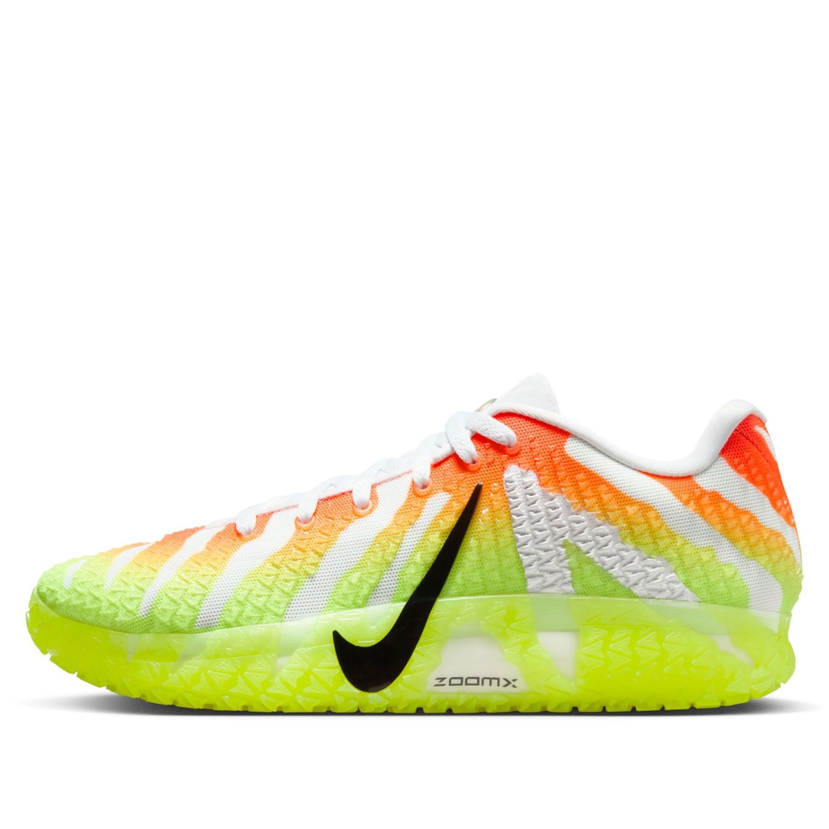 giày nike ja 3 ‘snowed in’ ih0797-100 giày nike ja 3 ‘snowed in’ ih0797-100