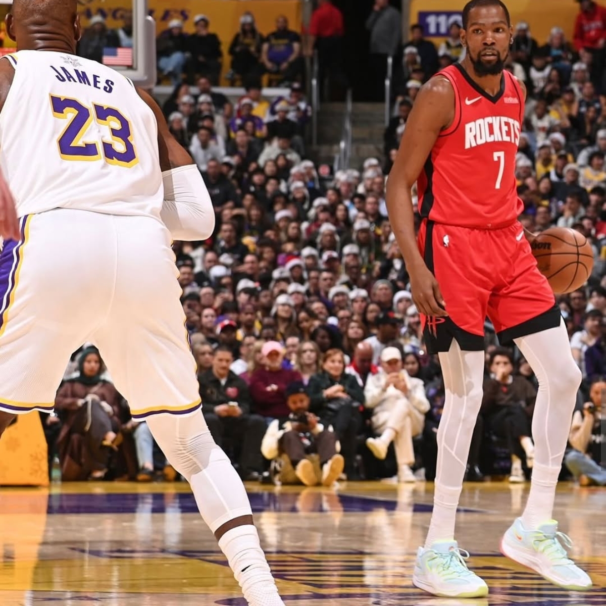 giày nike kd18 ‘snowed in’ hv1996-100 (3) giày nike kd18 ‘snowed in’ hv1996-100