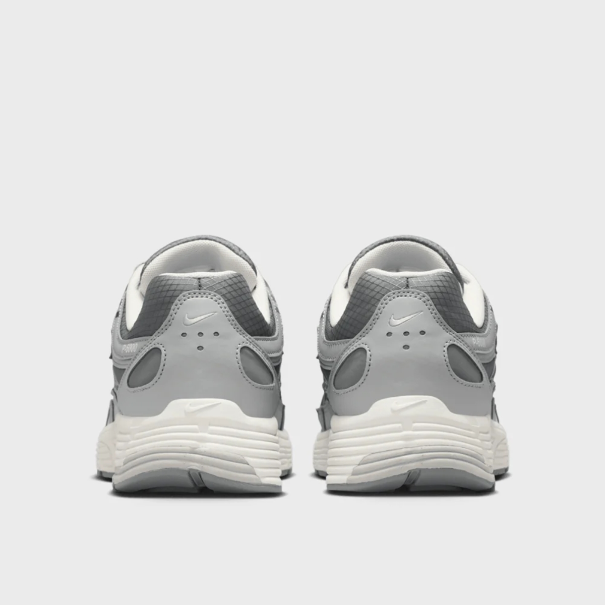 giày nike p-6000 'gray' iq6590-002 (3) giày nike p-6000 'gray' iq6590-002