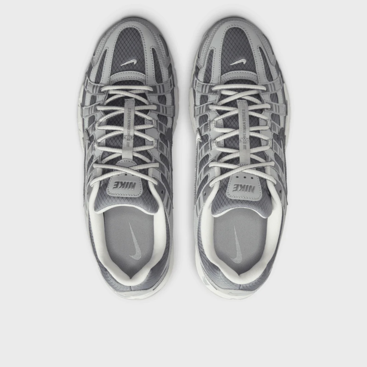 giày nike p-6000 'gray' iq6590-002 (4) giày nike p-6000 'gray' iq6590-002