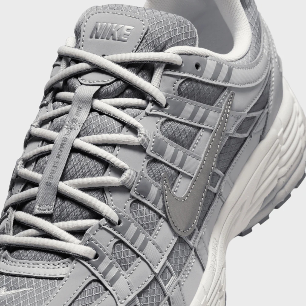 giày nike p-6000 'gray' iq6590-002 (5) giày nike p-6000 'gray' iq6590-002