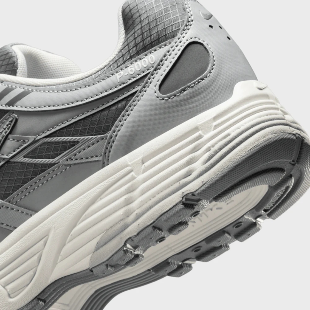 giày nike p-6000 'gray' iq6590-002 (6) giày nike p-6000 'gray' iq6590-002