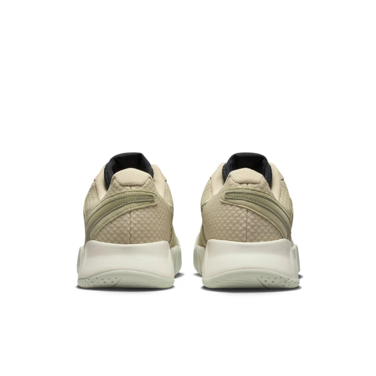 giày nikecourt lite 4 heritage 'medium olive' hv1474-200 (3) giày nikecourt lite 4 heritage 'medium olive' hv1474-200