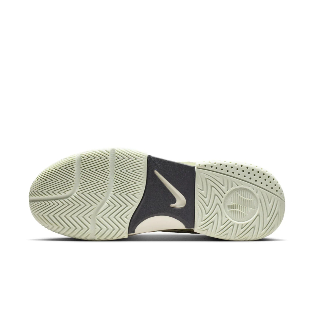 giày nikecourt lite 4 heritage 'medium olive' hv1474-200 (4) giày nikecourt lite 4 heritage 'medium olive' hv1474-200