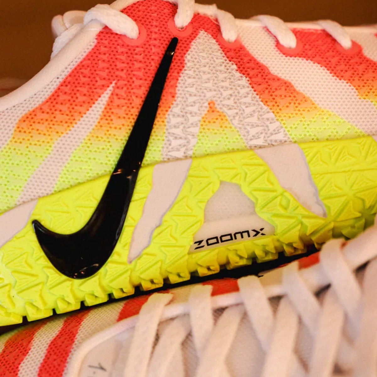 giày nike(gs) nike ja 3 'christmas' im8692-100 (6) giày nike(gs) nike ja 3 'christmas' im8692-100