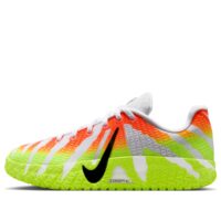 giày nike(gs) nike ja 3 'christmas' im8692-100