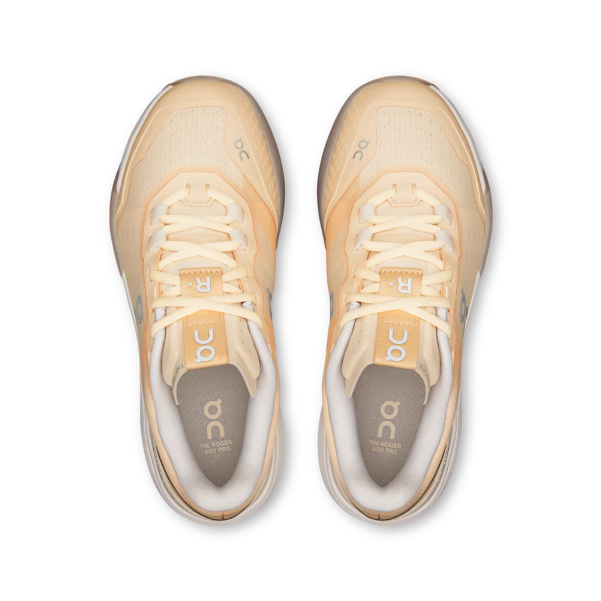 giày on the roger advantage pro 'blond_gardenia' 3wf10184735 (2) giày on the roger advantage pro 'blond/gardenia' 3wf10184735