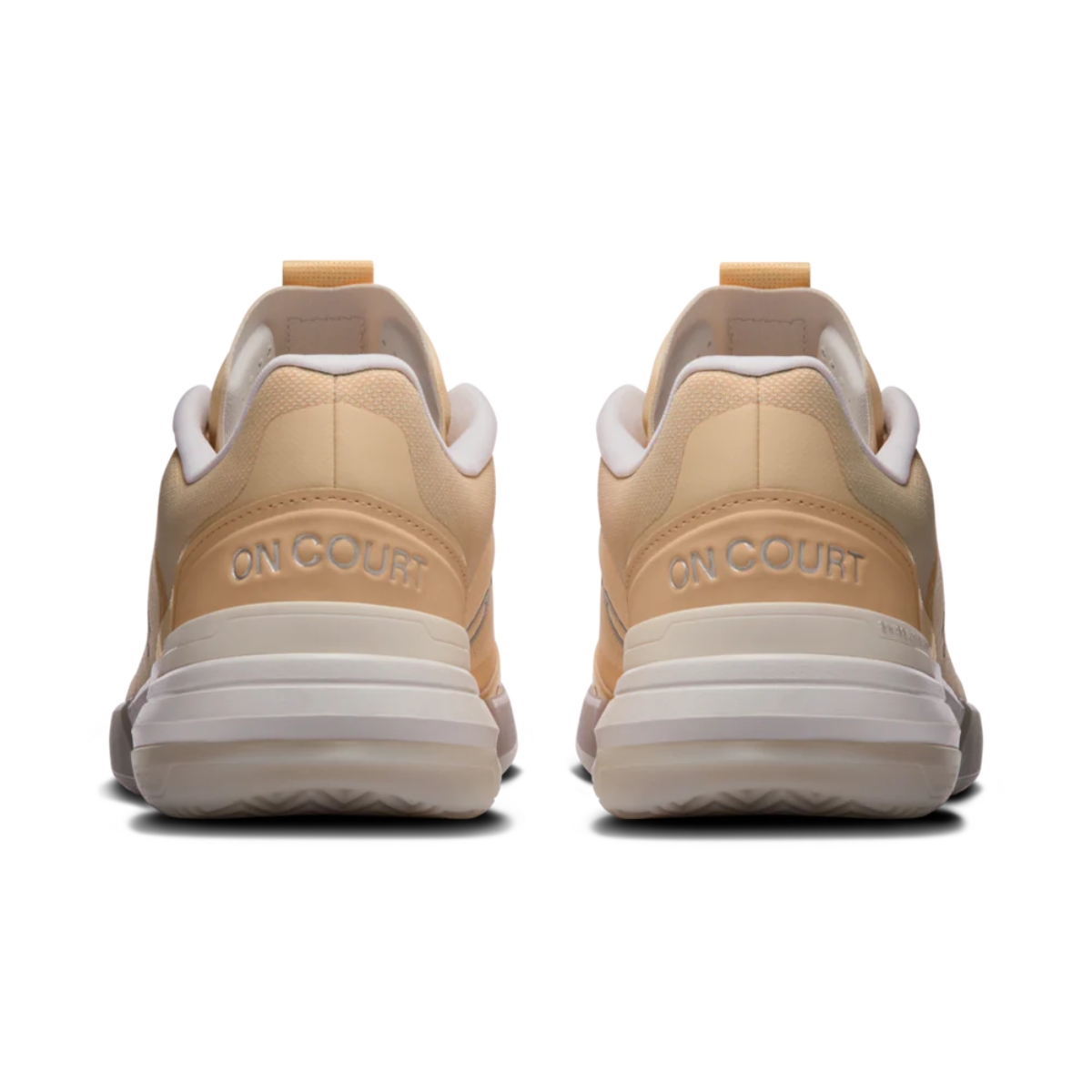 giày on the roger advantage pro 'blond_gardenia' 3wf10184735 (3) giày on the roger advantage pro 'blond/gardenia' 3wf10184735