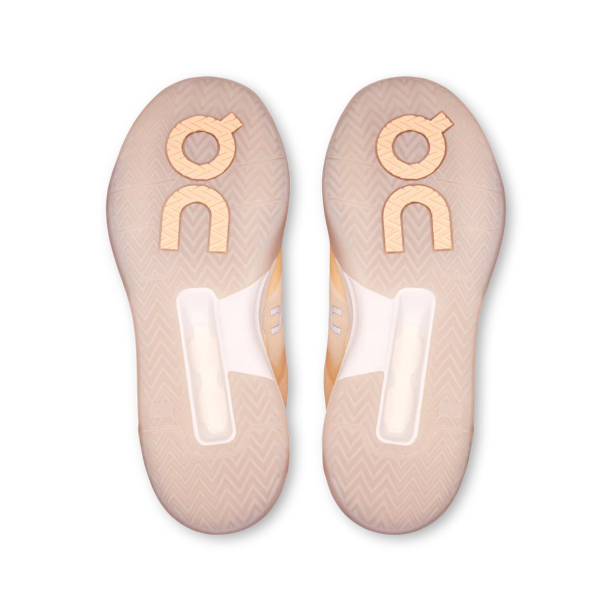 giày on the roger advantage pro 'blond_gardenia' 3wf10184735 (4) giày on the roger advantage pro 'blond/gardenia' 3wf10184735