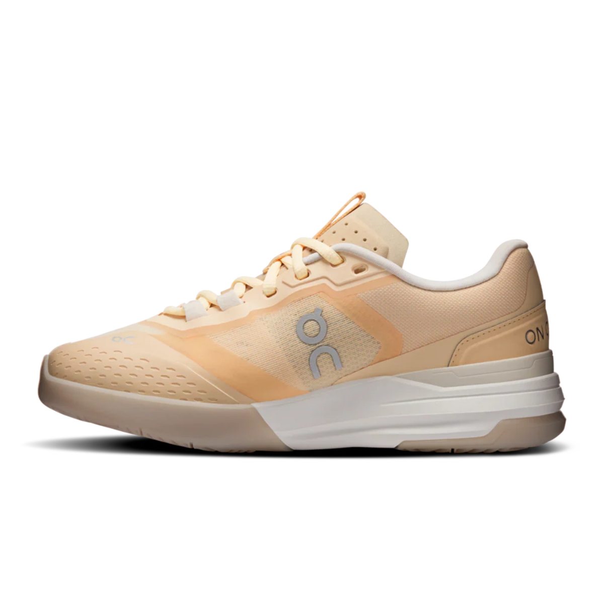 giày on the roger advantage pro 'blond_gardenia' 3wf10184735 (5) giày on the roger advantage pro 'blond/gardenia' 3wf10184735