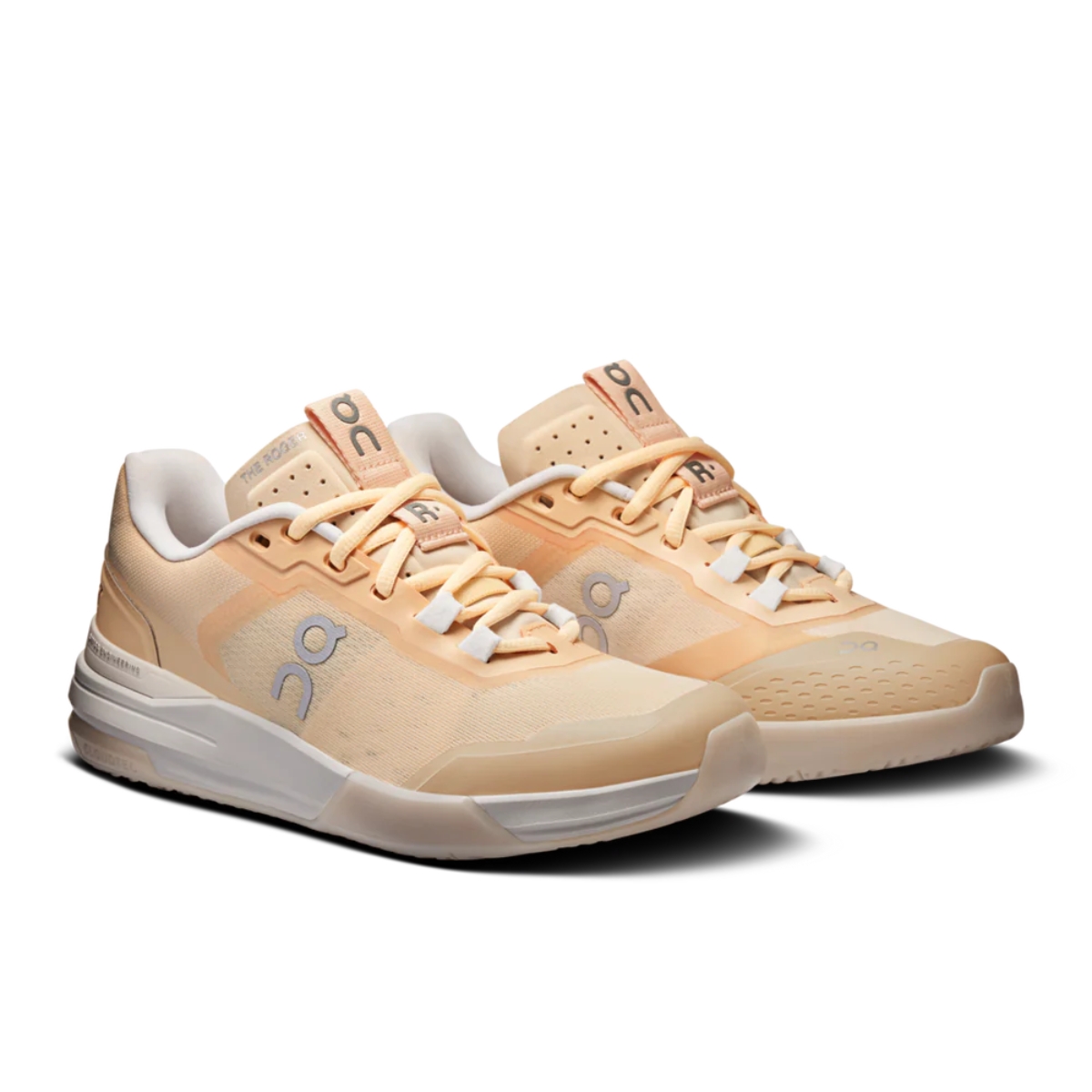 giày on the roger advantage pro 'blond_gardenia' 3wf10184735 giày on the roger advantage pro 'blond/gardenia' 3wf10184735