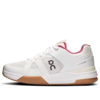 giày on the roger clubhouse pro 'grenadine' 3wd30054038