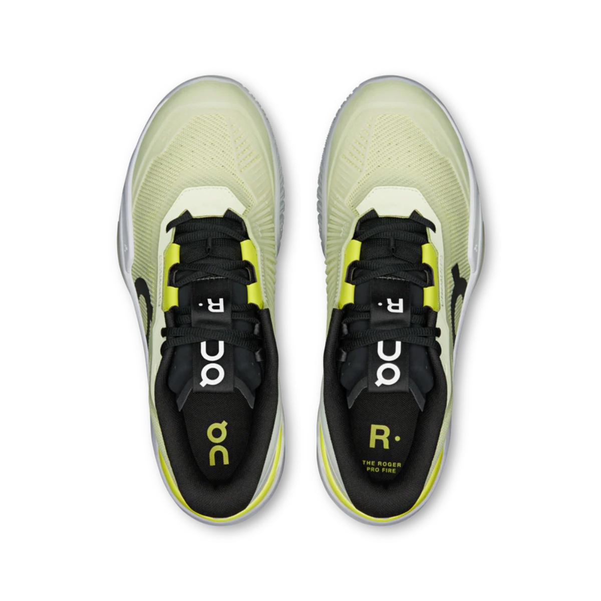 giày on the roger pro fire _linen_lime_ 3mf30104744 (4) giày on the roger pro fire "linen/lime" 3mf30104744
