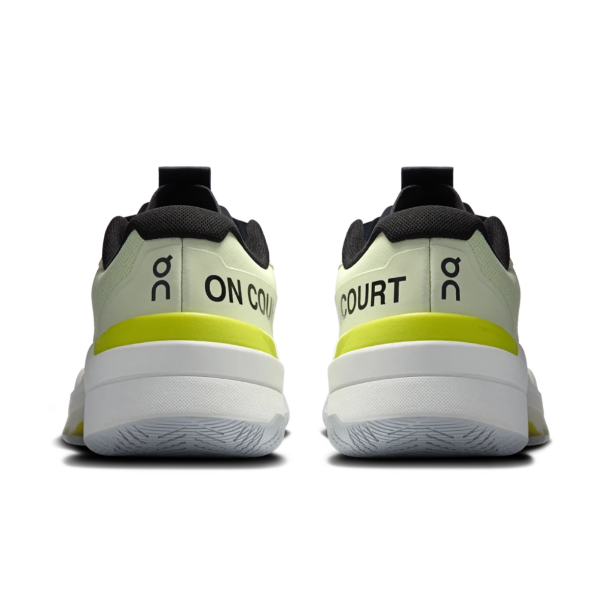 giày on the roger pro fire _linen_lime_ 3mf30104744 (5) giày on the roger pro fire "linen/lime" 3mf30104744