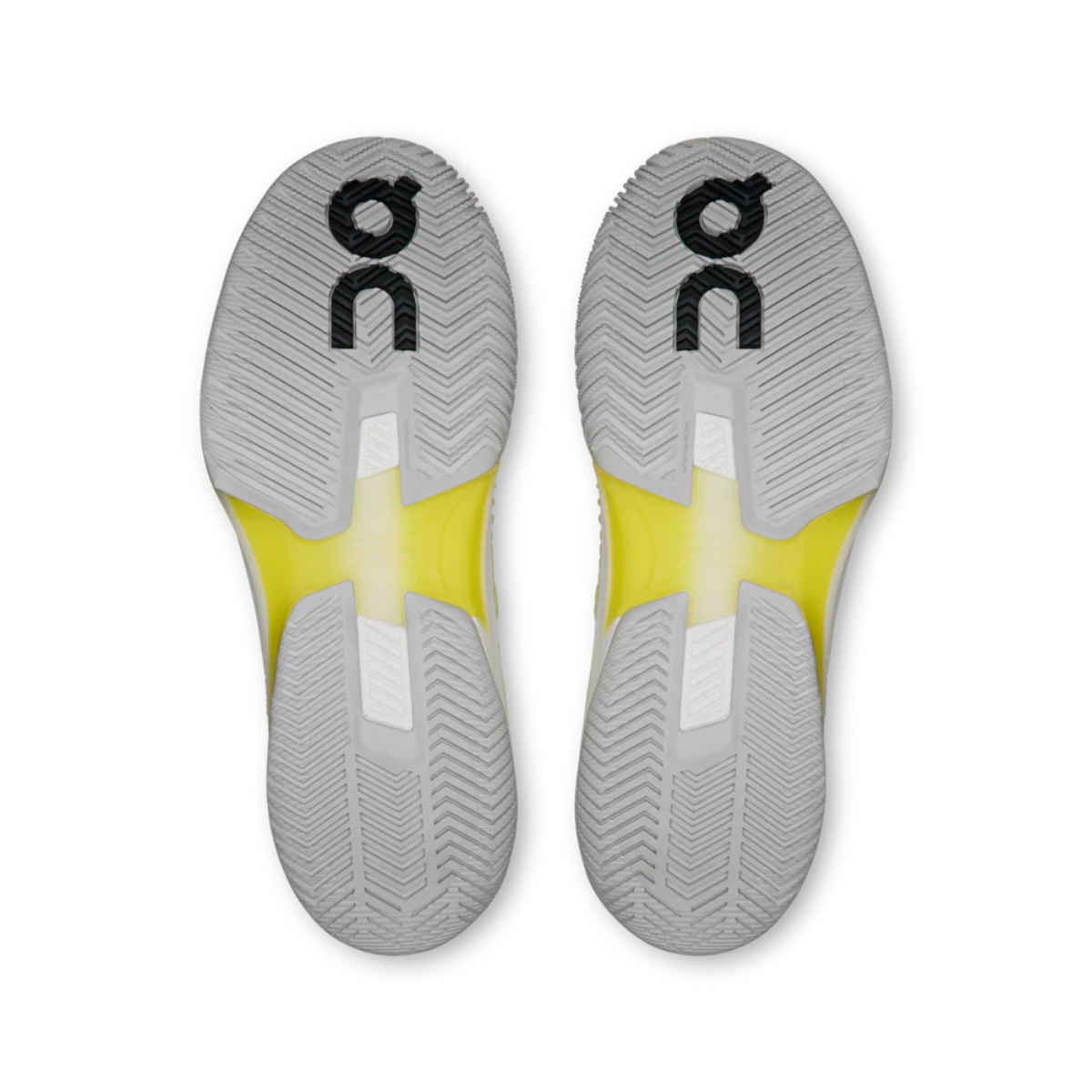 giày on the roger pro fire _linen_lime_ 3mf30104744 (6) giày on the roger pro fire "linen/lime" 3mf30104744