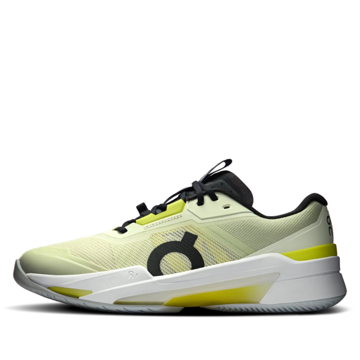 giày on the roger pro fire _linen_lime_ 3mf30104744on the roger pro fire _linen_lime_ 3mf30104744iày nike ja 3 ‘snowed in’ ih0797-100 giày on the roger pro fire "linen/lime" 3mf30104744