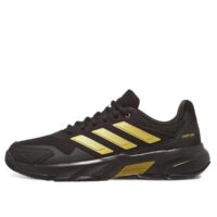 giày adidas courtjam control 3 'black' ki0798