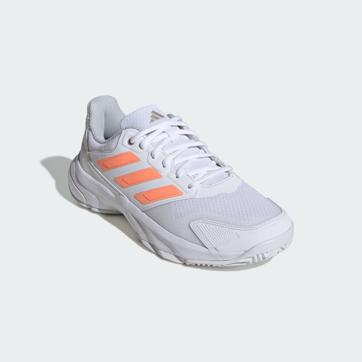 giày adidas courtjam control 3 'white_orange' jr1788 giày adidas courtjam control 3 'white/orange' jr1788