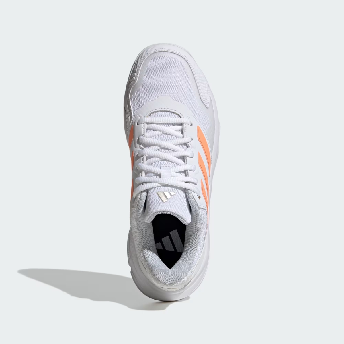 giày adidas courtjam control 3 'white_orange' jr1788adidas courtjam control 3 'white_orange' jr1788 giày adidas courtjam control 3 'white/orange' jr1788