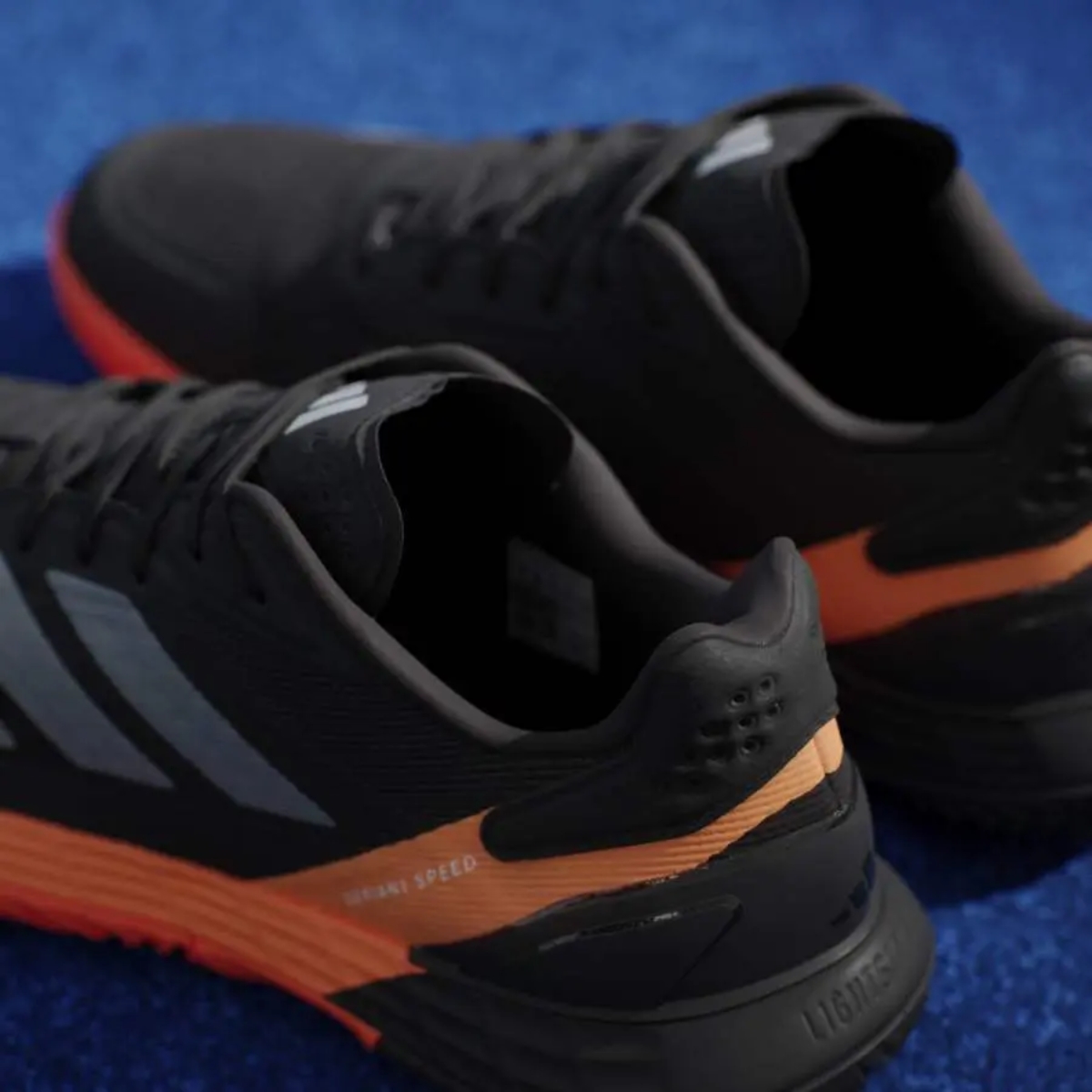 giày adidas defiant speed 2 'black' ki5999 (5) giày adidas defiant speed 2 'black' ki5999