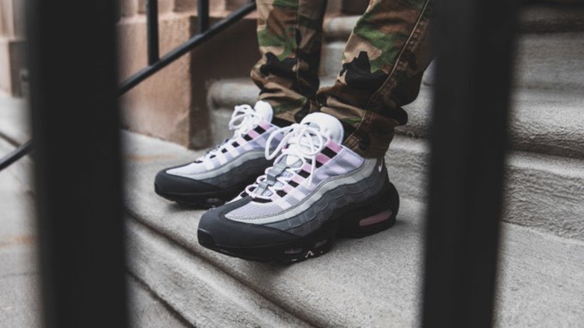 lisa của blackpink hợp tác với nike: cú nổ địa chấn 2026 lisa của blackpink hợp tác với nike: cú nổ địa chấn 2026