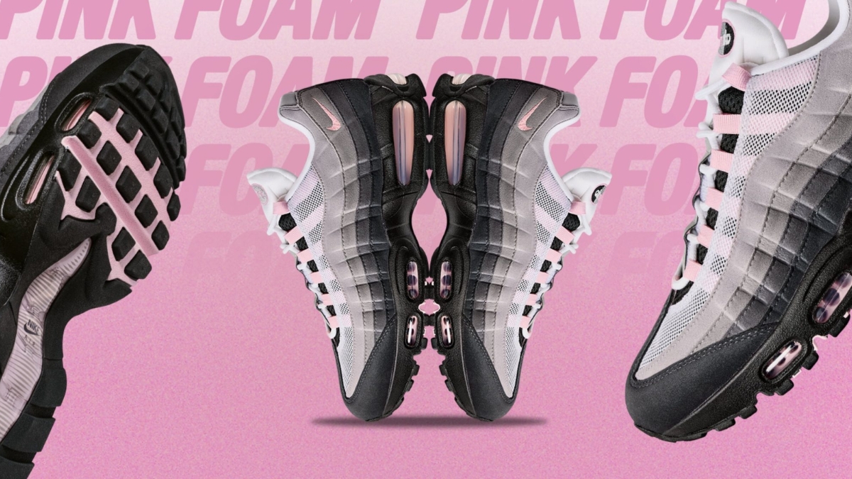 lisa của blackpink hợp tác với nike: cú nổ địa chấn 2026 lisa của blackpink hợp tác với nike: cú nổ địa chấn 2026