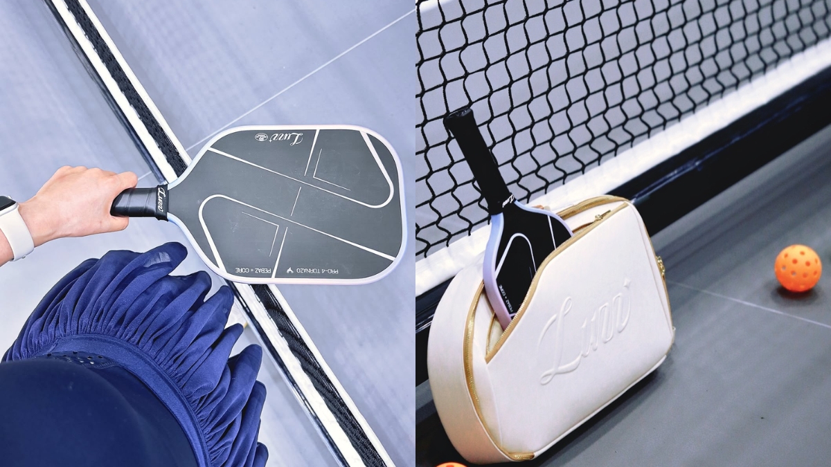 so sánh luzz pro 4 inferno vs tornazo song hùng tranh bá