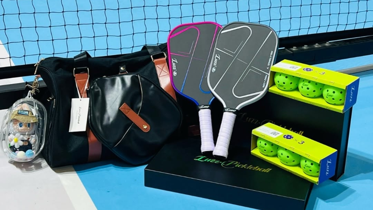 so sánh luzz pro 4 inferno vs tornazo song hùng tranh bá