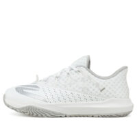 giày skechers viper court rally 'white' 172110-wht giày skechers viper court rally 'white' 172110-wht