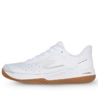 giày skechers viper court pro 2.0 ‘white’ 172109w-wht giày skechers viper court pro 2.0 ‘white’ 172109w-wht