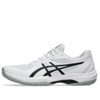 giày asics game ff 'white black' 1041a489-101 giày asics game ff 'white black' 1041a489-101