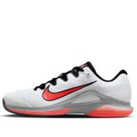 giày nike vapor 12 hc premium 'hot lava' hv1149-100