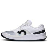 giày on the roger pro 2 ‘clay white’ 3we10640462 giày on the roger pro 2 ‘clay white’ 3we10640462