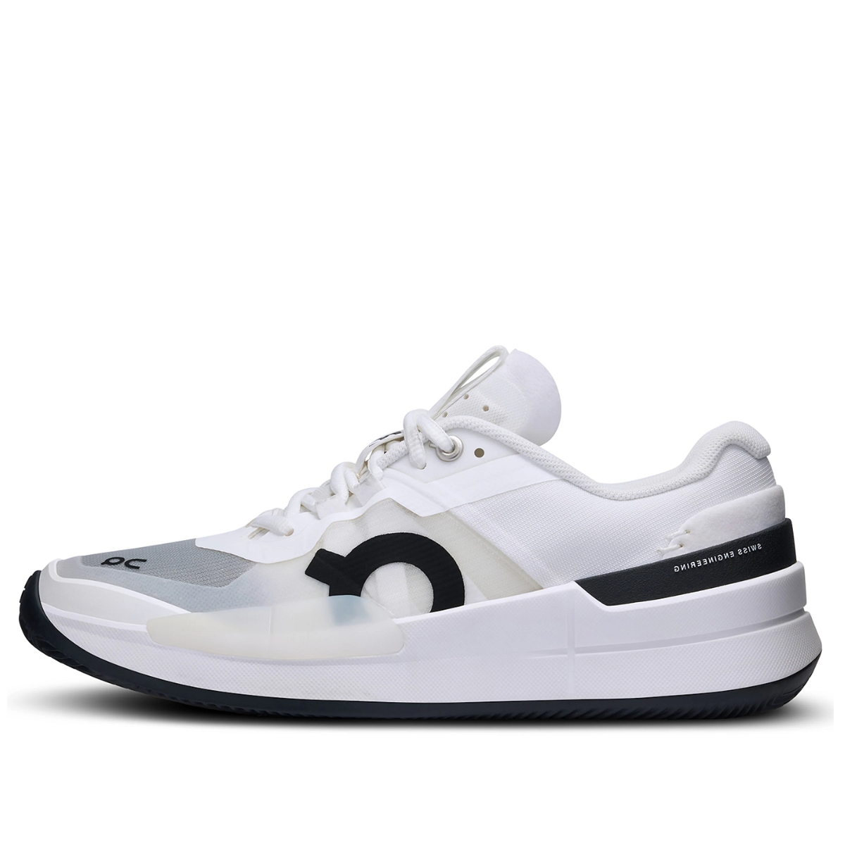 sd giày on the roger pro 2 ‘clay white’ 3we10640462