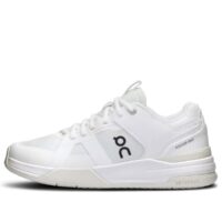 giày on the roger clubhouse pro 'white' 3wd30050202 giày on the roger clubhouse pro 'white' 3wd30050202