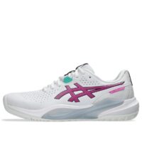 giày asics gel-challenger 15 'digital sakura' 1041a510-102